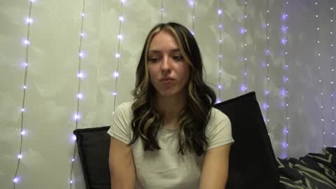 Meri  online show from 03.30.26