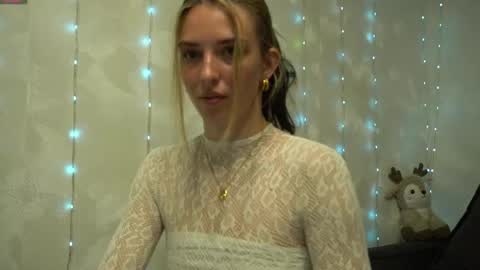 Meri  online show from 05.21.26