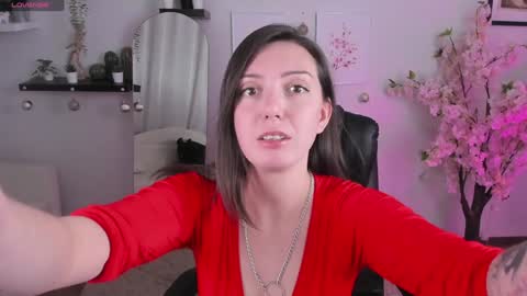 Viky online show from 12.22.24