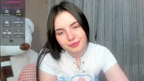 Jenny online show from 09.23.25