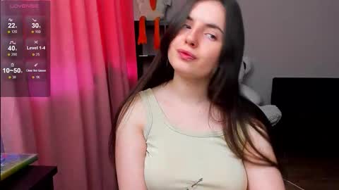 Jenny online show from 10.13.25