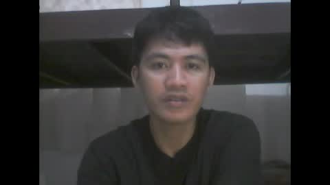 your_love_miaka online show from 11.01.25