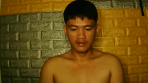 your_love_miaka online show from 11.18.25