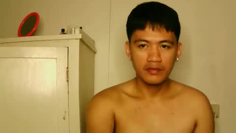 your_love_miaka online show from 11.23.25