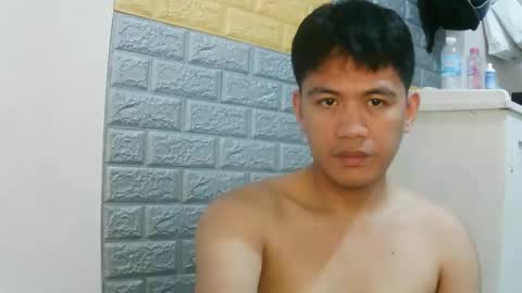 your_love_miaka online show from 01.13.26