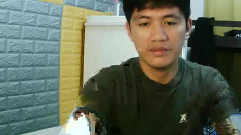 your_love_miaka online show from 02.16.26