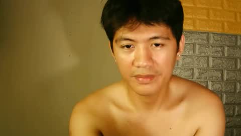 your_love_miaka online show from 03.08.26