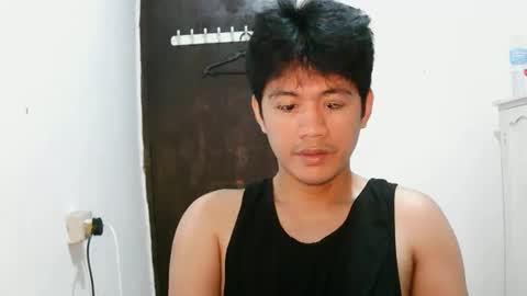 your_love_miaka online show from 03.12.26