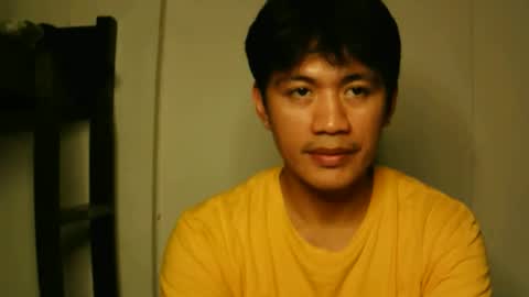 your_love_miaka online show from 03.18.26