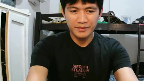 your_love_miaka online show from 03.19.26