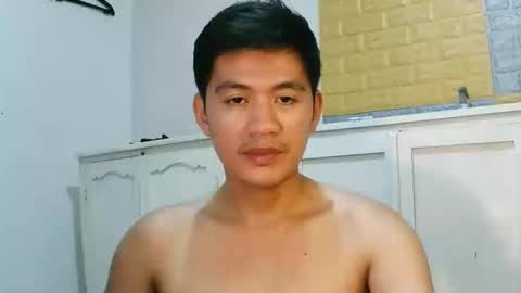 your_love_miaka online show from 04.18.26