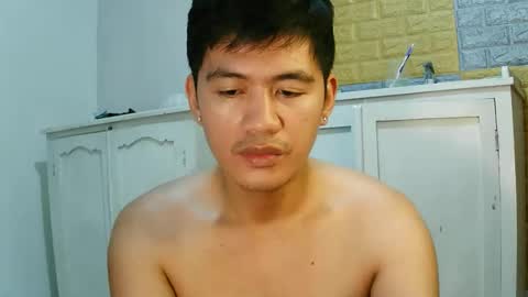 your_love_miaka online show from 04.18.26