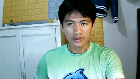 your_love_miaka online show from 06.08.26
