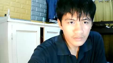 your_love_miaka online show from 06.08.26