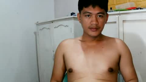 Snapshot of your_love_miaka chatting on 06.27.26 your_love_miaka online show from 06.27.26