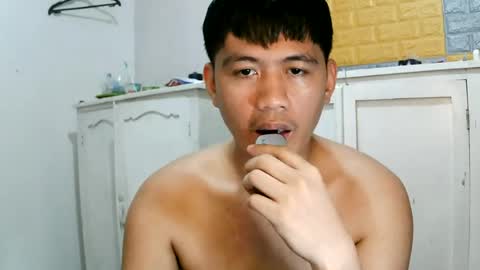 Snapshot of your_love_miaka chatting on 06.28.26 your_love_miaka online show from 06.28.26