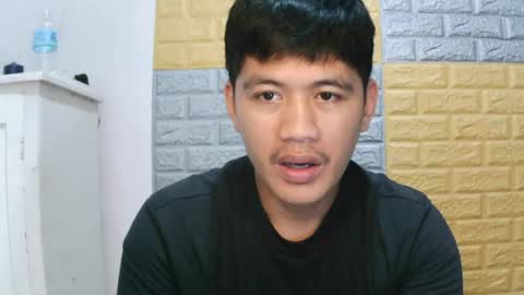 Snapshot of your_love_miaka chatting on 07.12.26 your_love_miaka online show from 07.12.26