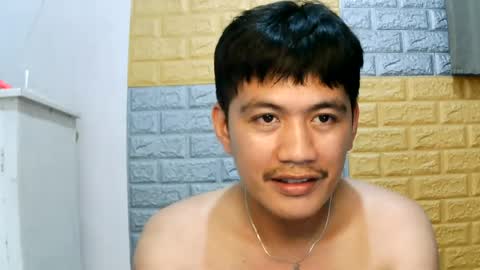 Snapshot of your_love_miaka chatting on 07.15.26 your_love_miaka online show from 07.15.26