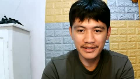 Snapshot of your_love_miaka chatting on 07.18.26 your_love_miaka online show from 07.18.26