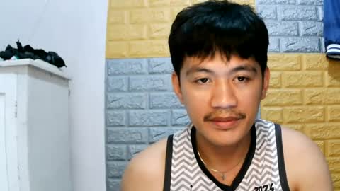 Snapshot of your_love_miaka chatting on 07.19.26 your_love_miaka online show from 07.19.26