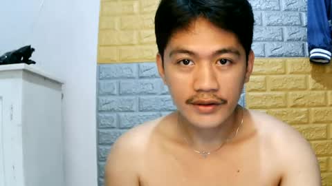 Snapshot of your_love_miaka chatting on 07.19.26 your_love_miaka online show from 07.19.26