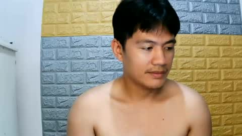 Snapshot of your_love_miaka chatting on 07.26.26 your_love_miaka online show from 07.26.26