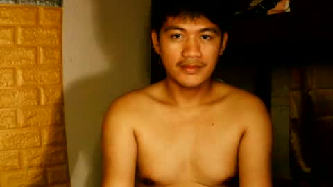 Snapshot of your_love_miaka chatting on 07.26.26 your_love_miaka online show from 07.26.26
