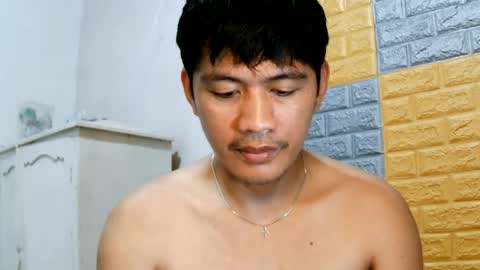 Snapshot of your_love_miaka chatting on 07.31.26 your_love_miaka online show from 07.31.26