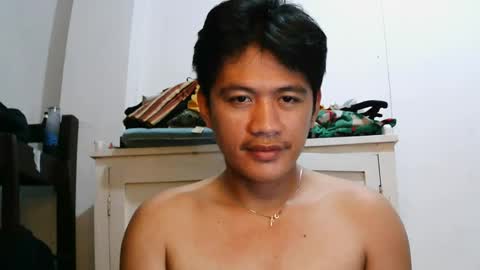 Snapshot of your_love_miaka chatting on 08.09.26 your_love_miaka online show from 08.09.26