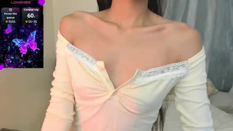 luna online show from 05.21.26