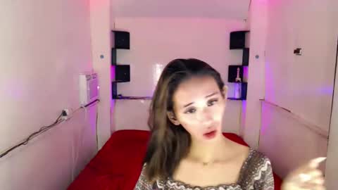 im maria love play tab00 and dirty show online show from 03.06.26