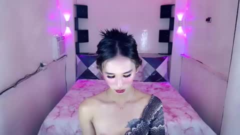 im maria love play tab00 and dirty show online show from 03.19.26