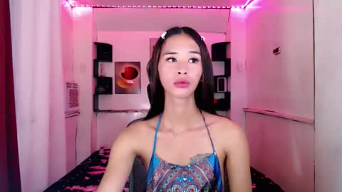 im maria love play tab00 and dirty show online show from 06.04.26