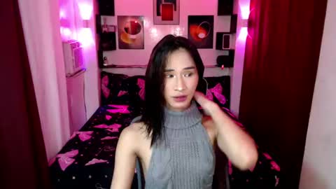 im maria love play tab00 and dirty show online show from 06.14.26