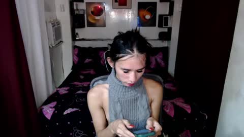 im maria love play tab00 and dirty show online show from 06.15.26