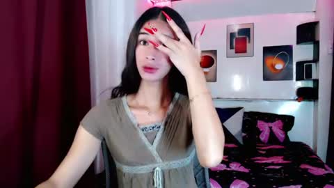 im maria love play tab00 and dirty show online show from 06.24.26