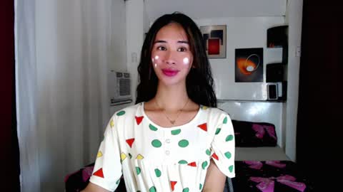 im maria love play tab00 and dirty show online show from 06.27.26
