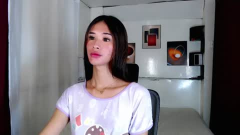 im maria love play tab00 and dirty show online show from 07.02.26