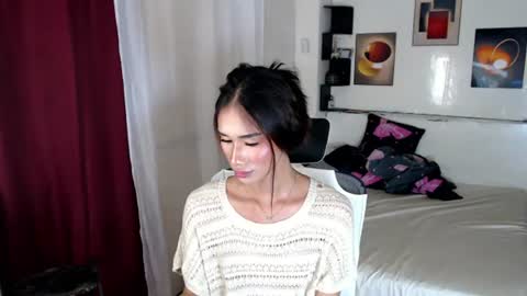 im maria love play tab00 and dirty show online show from 07.06.26