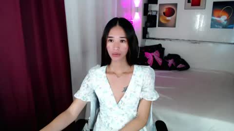 im maria love play tab00 and dirty show online show from 07.09.26