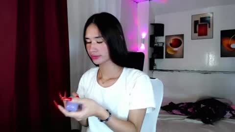 im maria love play tab00 and dirty show online show from 07.11.26