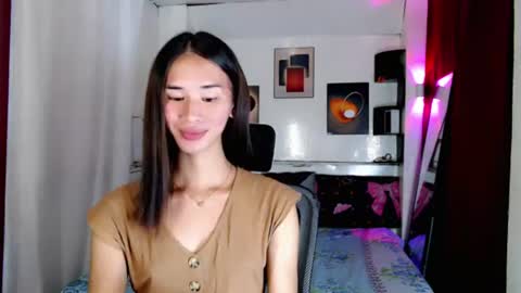 im maria love play tab00 and dirty show online show from 07.16.26