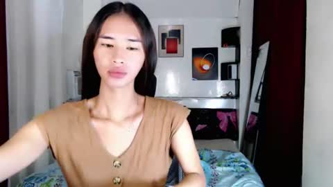 im maria love play tab00 and dirty show online show from 07.17.26