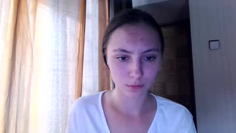 Snapshot of your_maryx chatting on 08.08.26 your maryx online show from 08.08.26