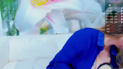 Lilly online show from 11.29.25