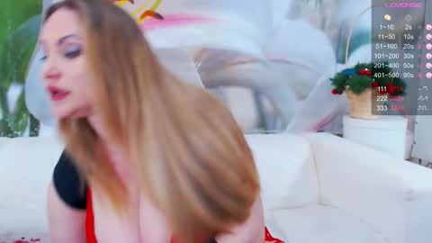 Lilly online show from 03.02.26