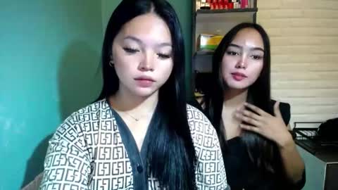 Elle online show from 05.10.26