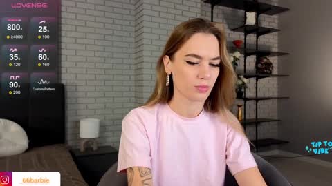 Jessica Loyd online show from 12.06.24