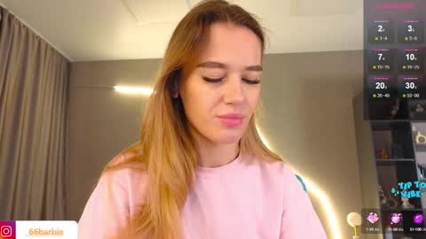 Jessica Loyd online show from 02.15.25