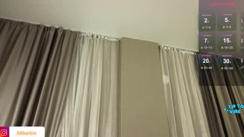 Jessica Loyd online show from 10.09.25